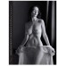 erotic moments s12 03